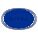 Nivea Creme Care Caring Foam Bath 650 ml